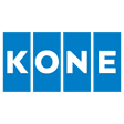 Senior Talent Acquisition Specialist