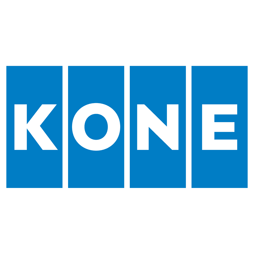 KONE