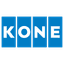 KONE