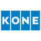 KONE