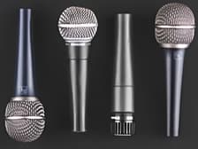 Future Talks and Past Events: Webinars on Localized with Special Guests