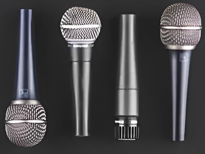 Future Talks and Past Events: Webinars on Localized with Special Guests