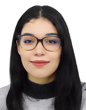 Mey Hamrouni
