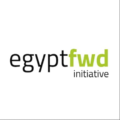 FWD2 - Cohort 6