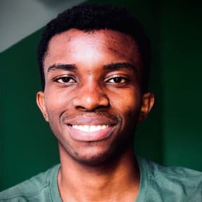 nicolas kabomboro