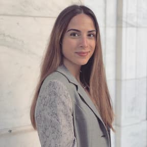 Nour Dabboussi