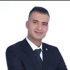 Mohammad Salem