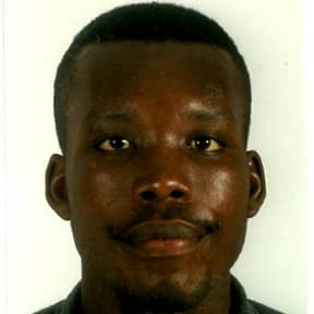 Simon Amoah
