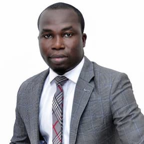 Aderemi Osilaja