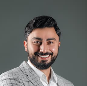 Abdullah Sahyoun