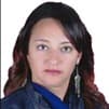 Rasha Fathy
