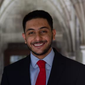 Ali Alekri