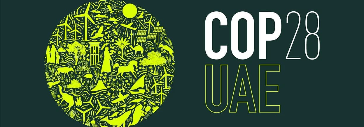 Universities Climate Network - COP28