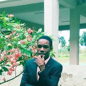 micheal onabanjo