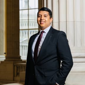 Abraham Lemus