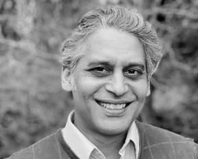 Amit Sharma