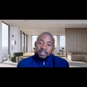 Nkanyiso  Banya