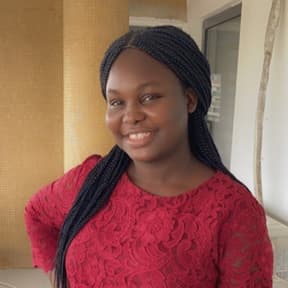 Onaleye Oluwaseun
