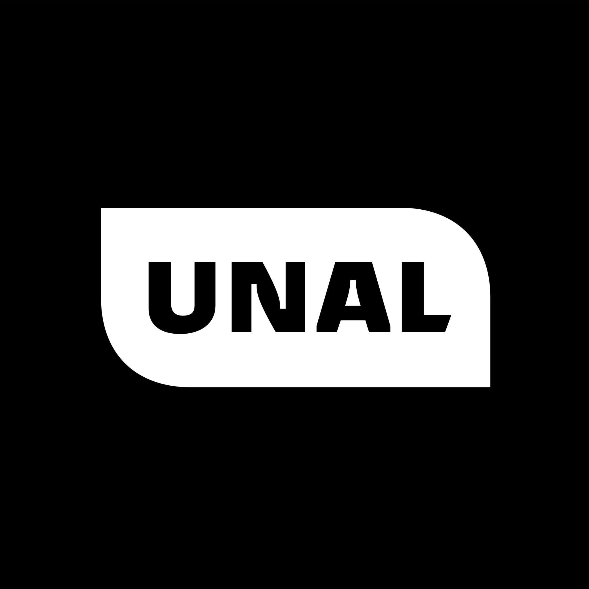 Universidad Nacional de Colombia