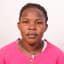 MARIA ASSUMPTA KOMUGABE