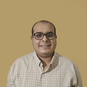 Ahmed Fawzy