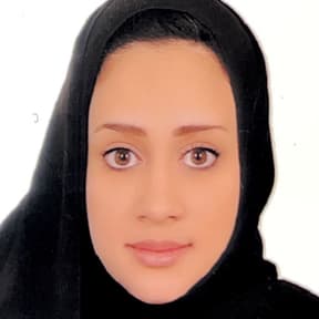 Nadeen Alsulaimani