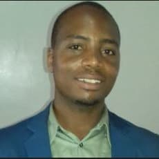 Flavien Ndatimana