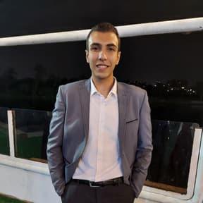 Mostafa Elsayed