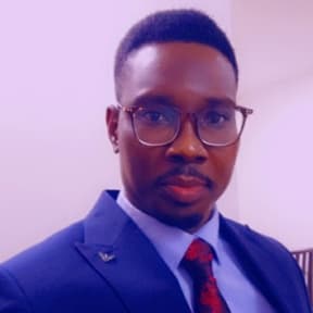 Seyi Bale