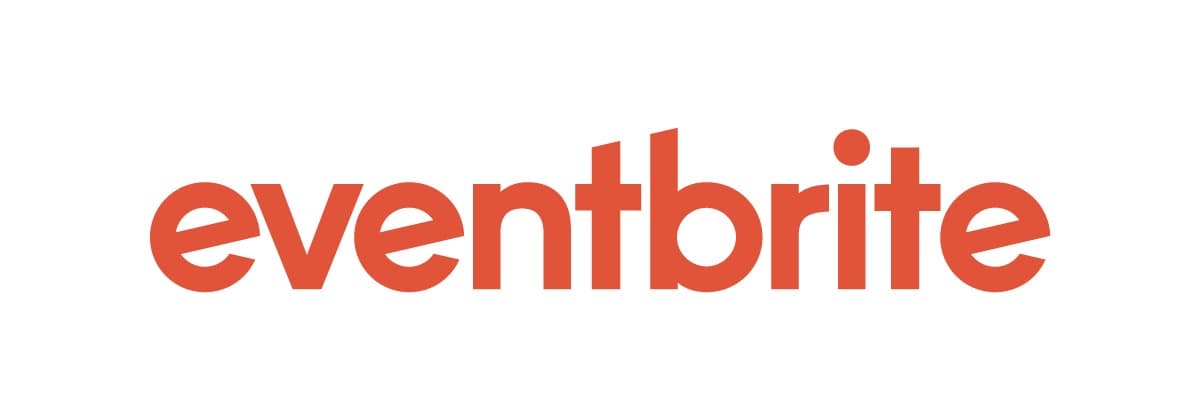 Eventbrite