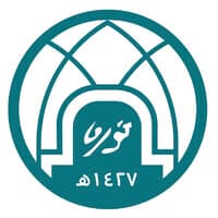 PNU - College of Business and Administration