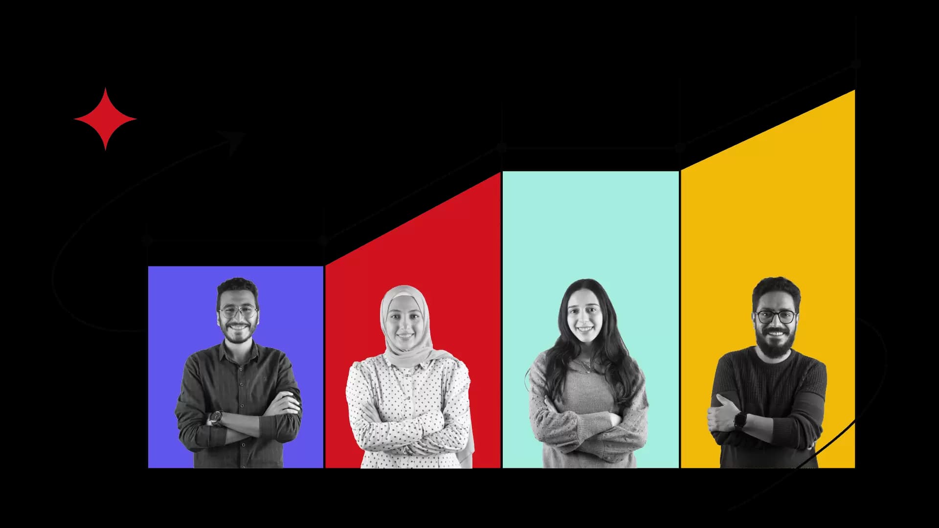FWD 2 - Cohort 7