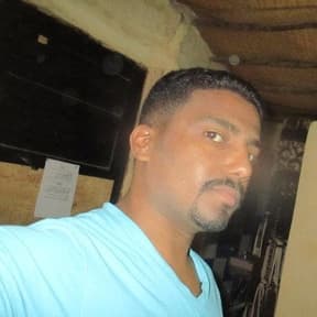 Hossam Nasr