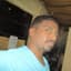 Hossam Nasr