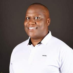 Kipkirui Koech