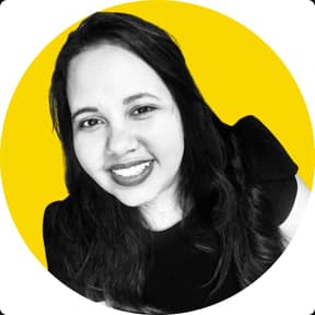 Nada A Ali