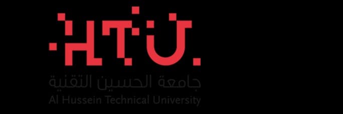 Al Hussein Technical University