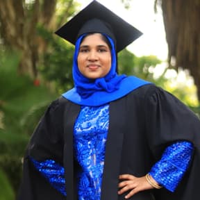 Noorjahan Nabie