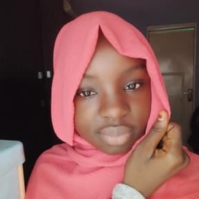 Fadila Ibrahim
