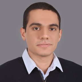 Mohammed Hani