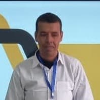 ALI HARRIZOUN