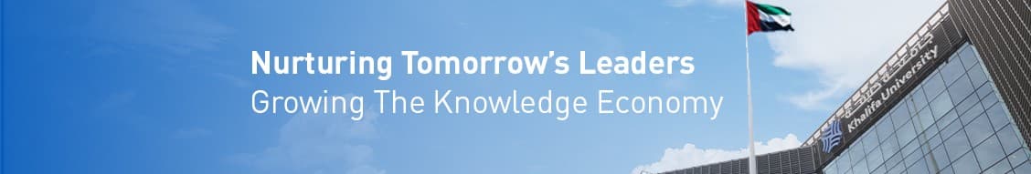 Khalifa University