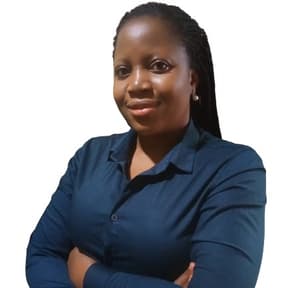 Vivian Alawode