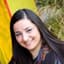 Liza Ghanim