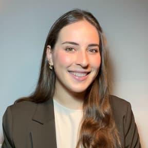 Sophia Santi Guevara