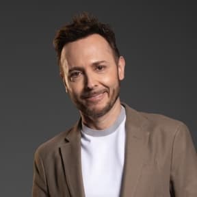 Jorge Guevara