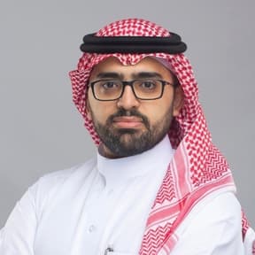 Abdullah Alhoshan