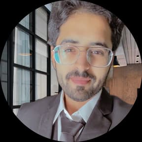 Abdulrhman   Alghamdi 