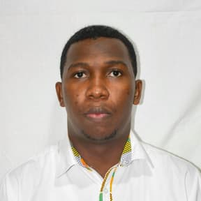 MOHAMED MOROWA