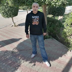 Islam Fawzy